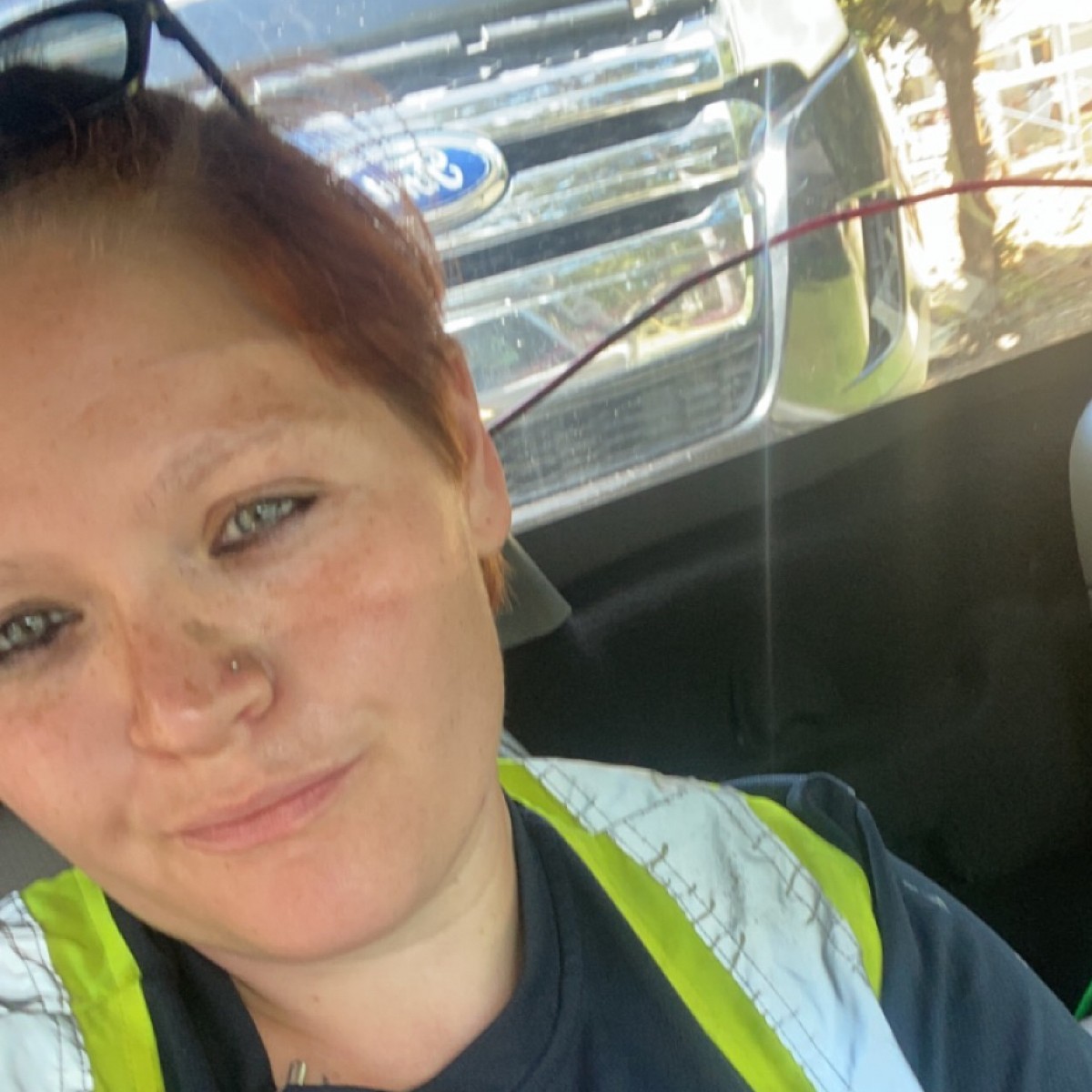 rebecca58231's Photo