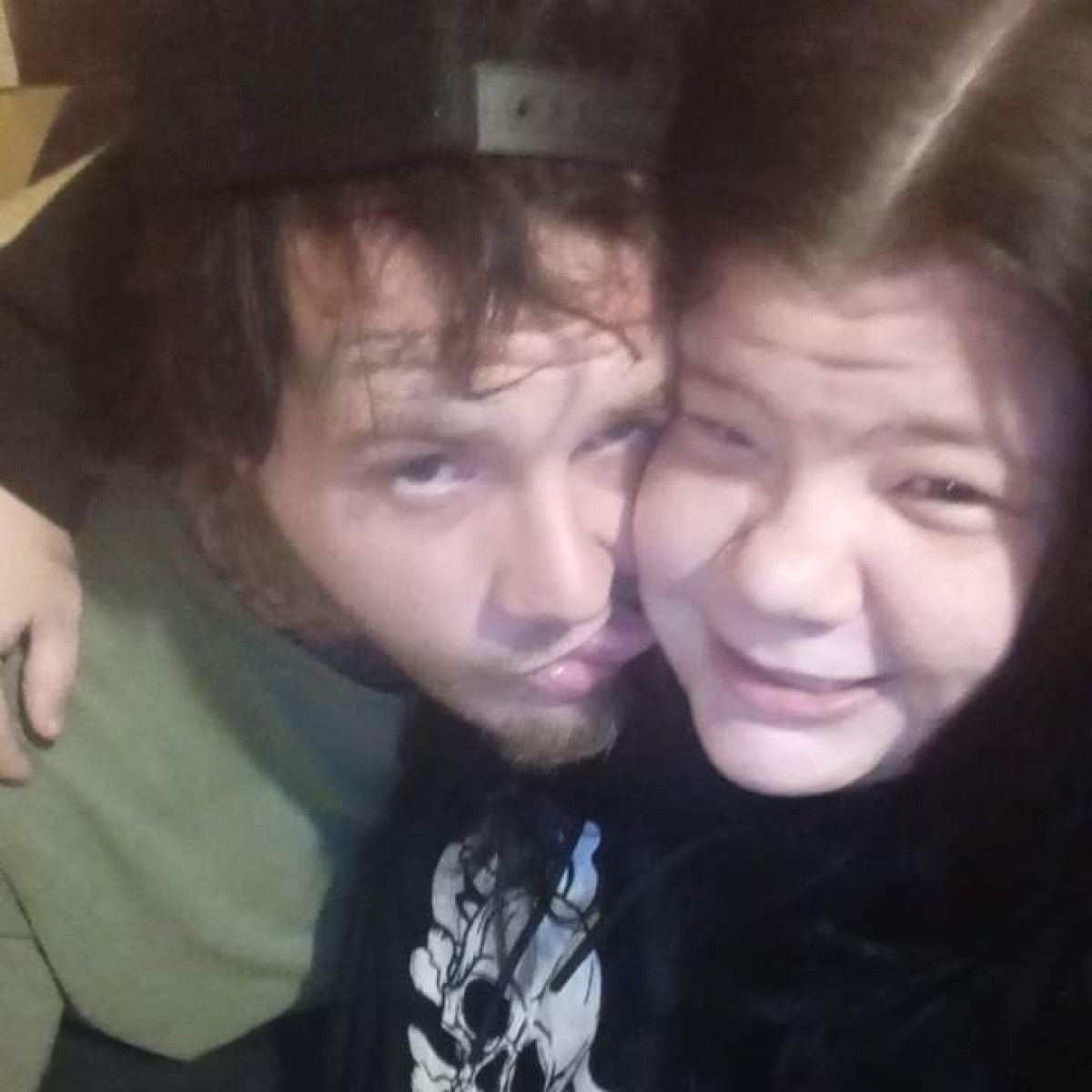 HeatherDakota's Photo