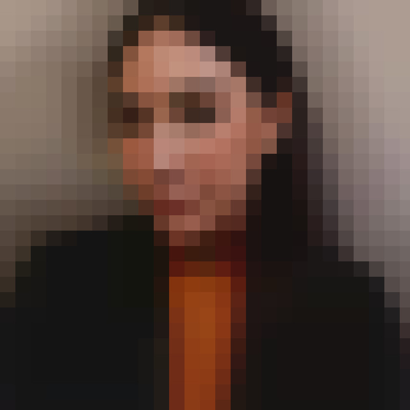 labelthis784's Photo