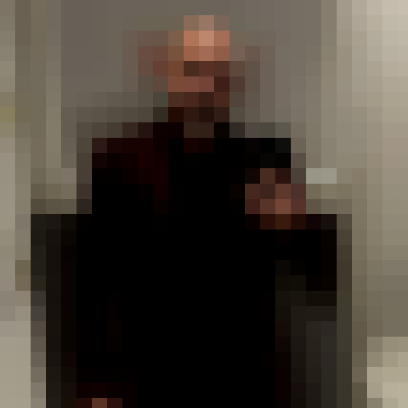 timewarp91952's Photo