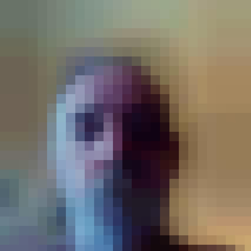 penguin33027's Photo