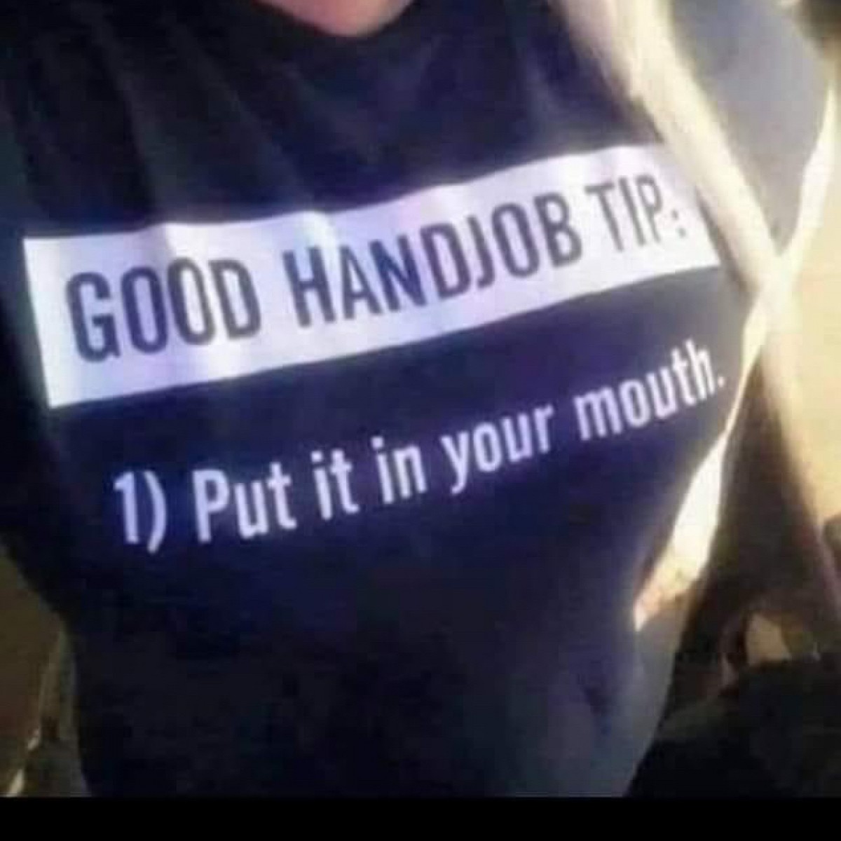 CuriousguyinTN's Photo