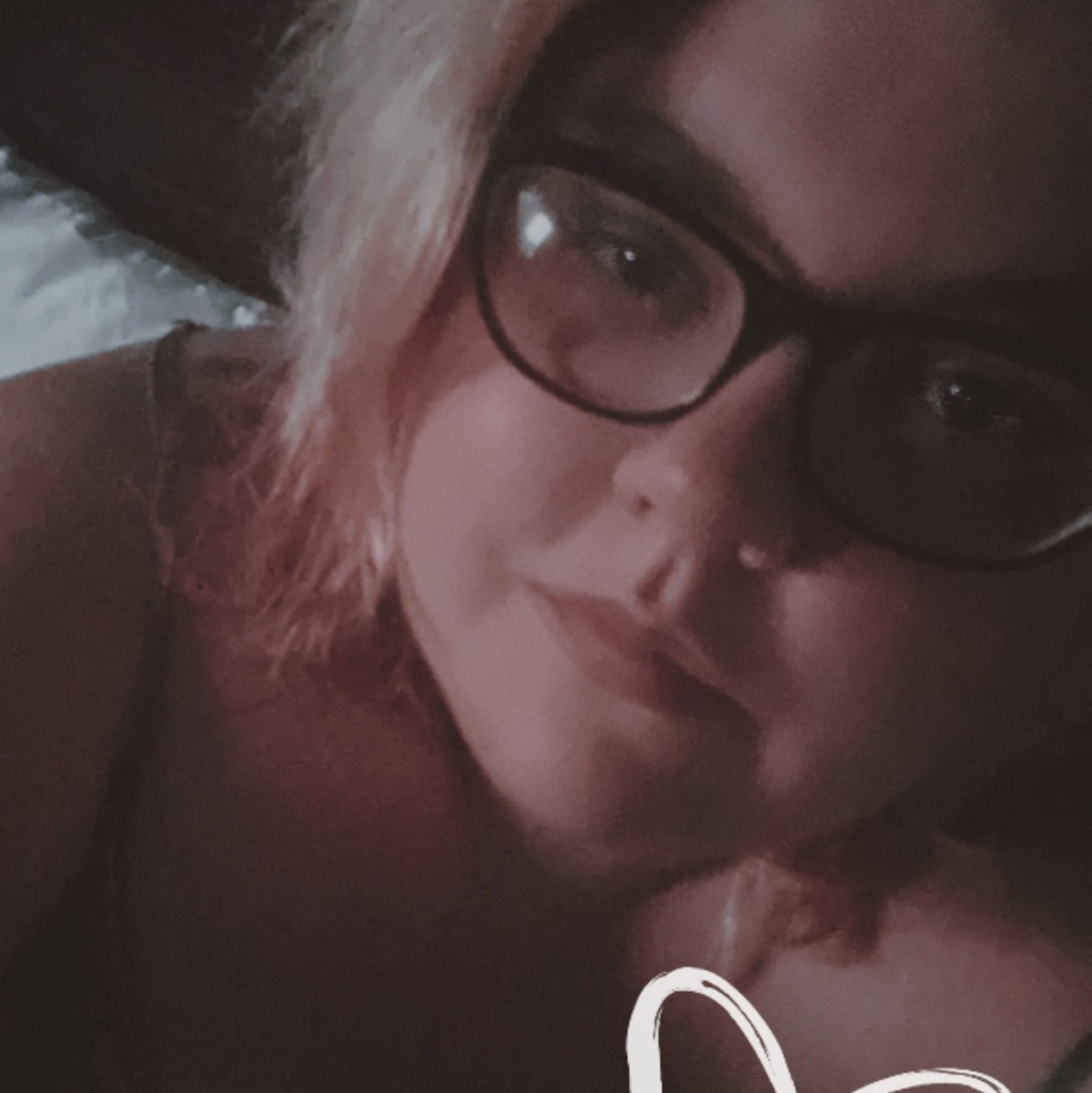 randeepandee1992's Photo