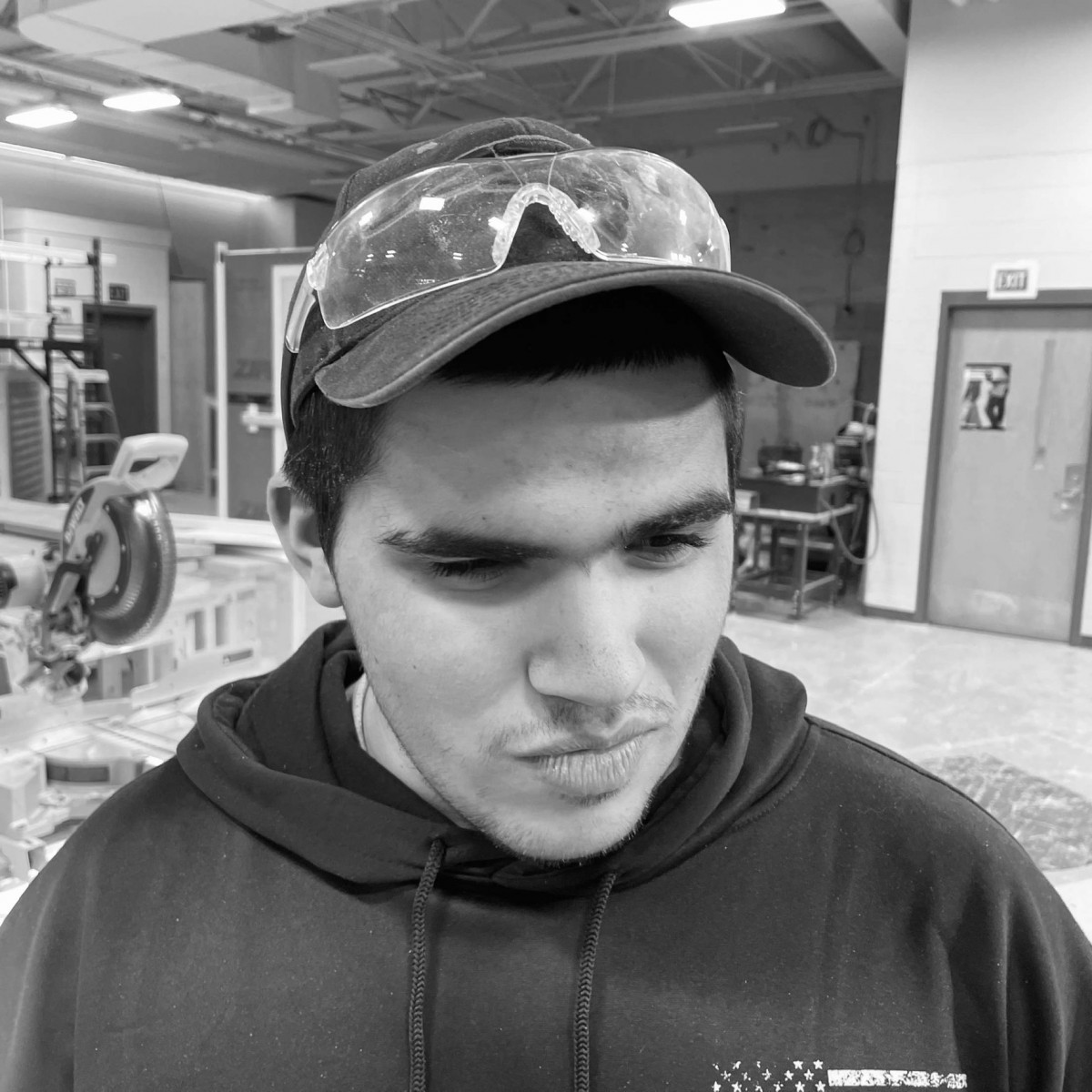 akoutsoufis19's Photo