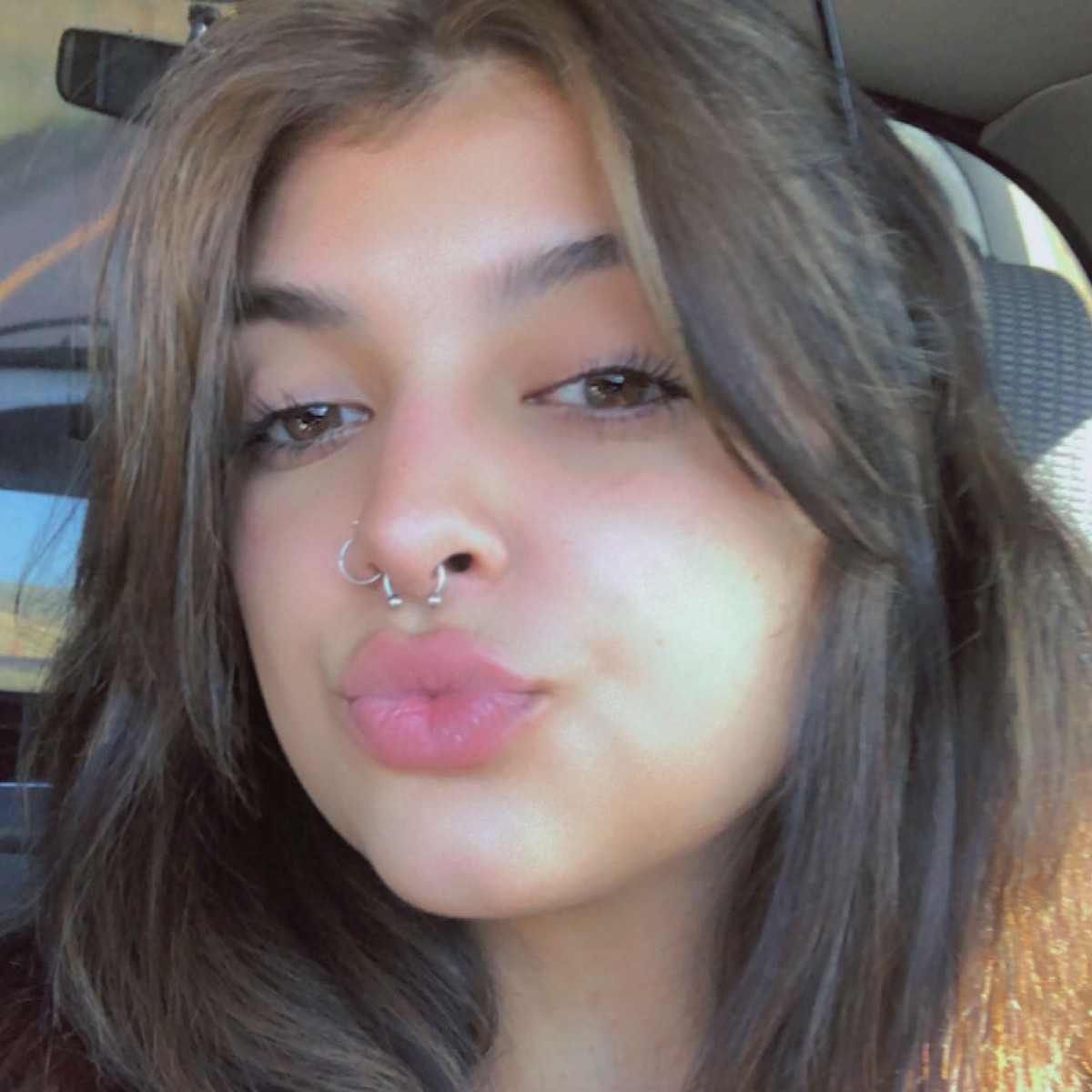 sewaldmaddie6100's Photo