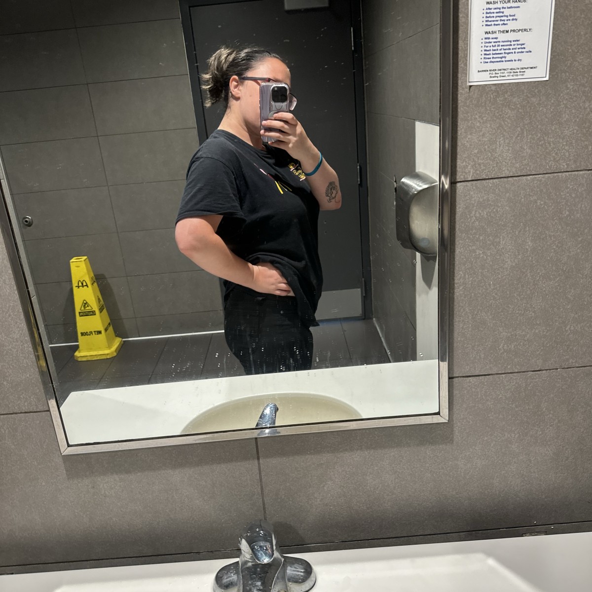 Cheyenne1999's Photo