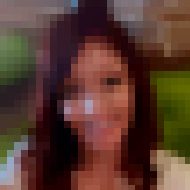 whovian23941's Photo