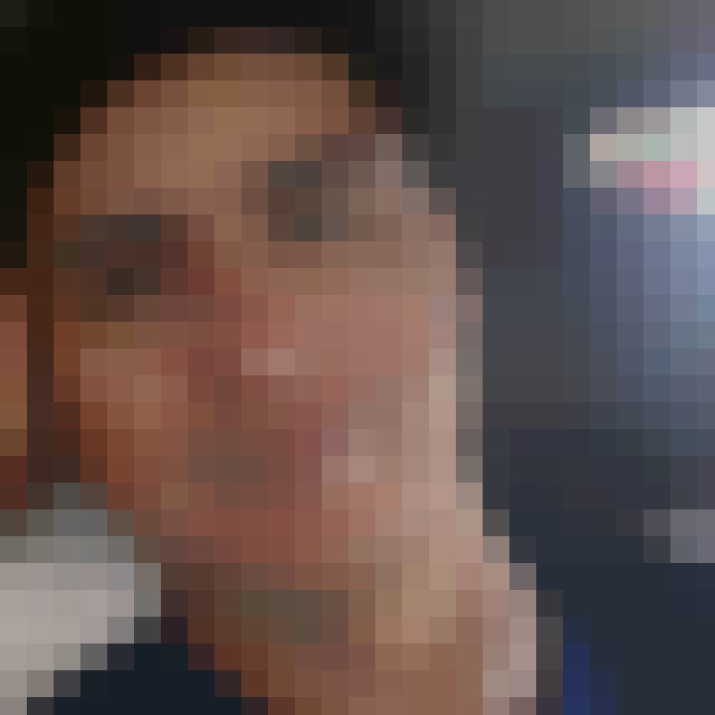 timelord63355's Photo