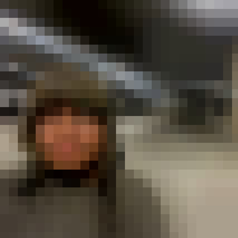 timewarp90803's Photo