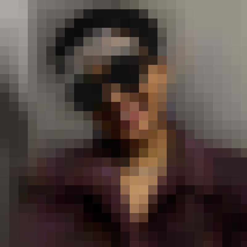 loveyourself43901's Photo