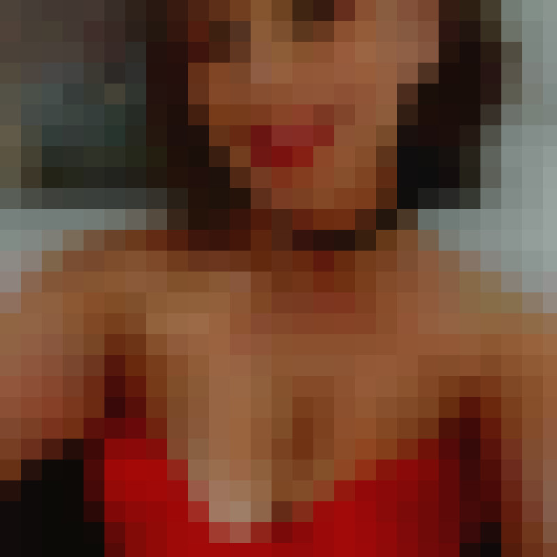 Littlemscupcake's Photo