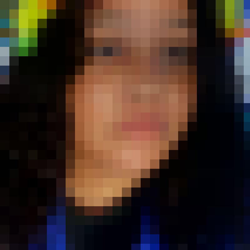 loveisnotachoice64313's Photo