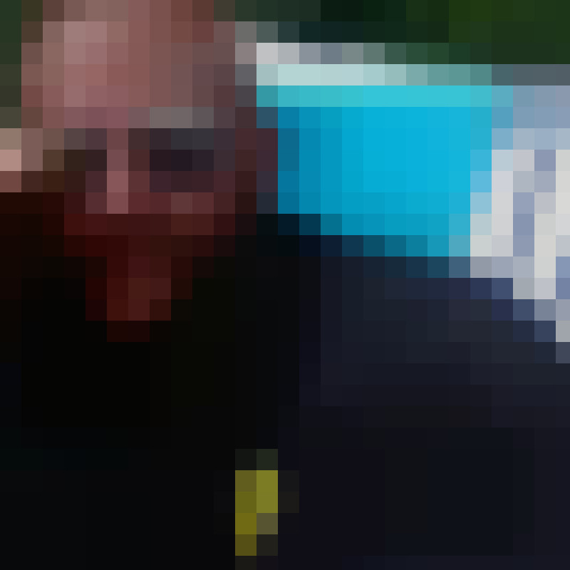 guessthecolor30209's Photo