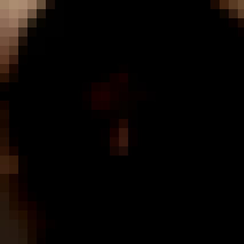 aquarius35752's Photo