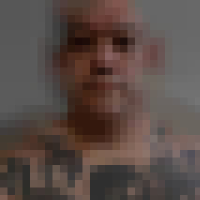 mindful74563's Photo