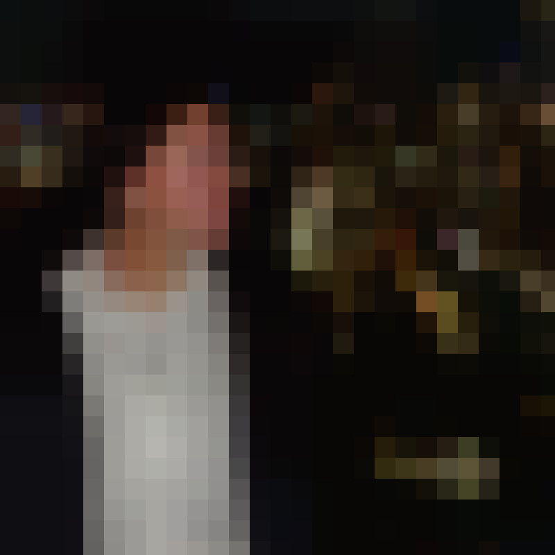 mindful34518's Photo