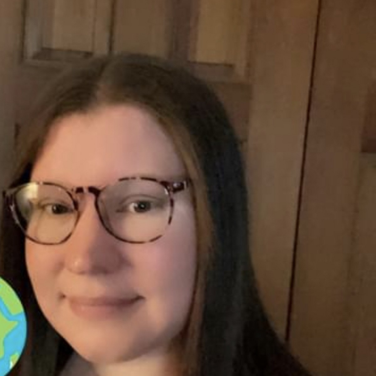 MicheleDychko874321's Photo