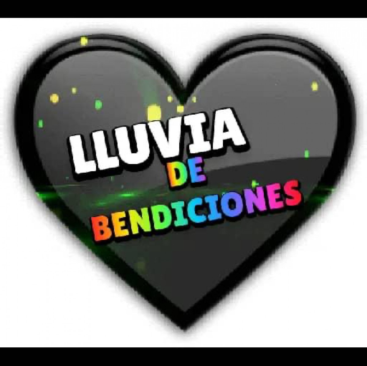 Yenifer25781's Photo