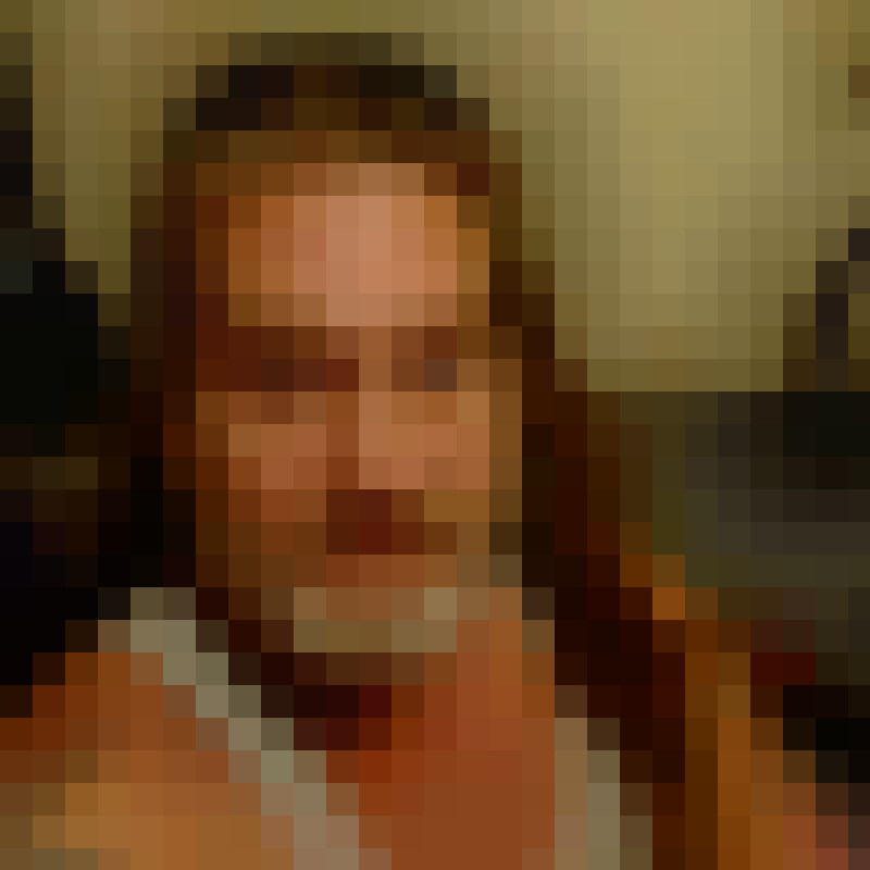 aquarius68139's Photo