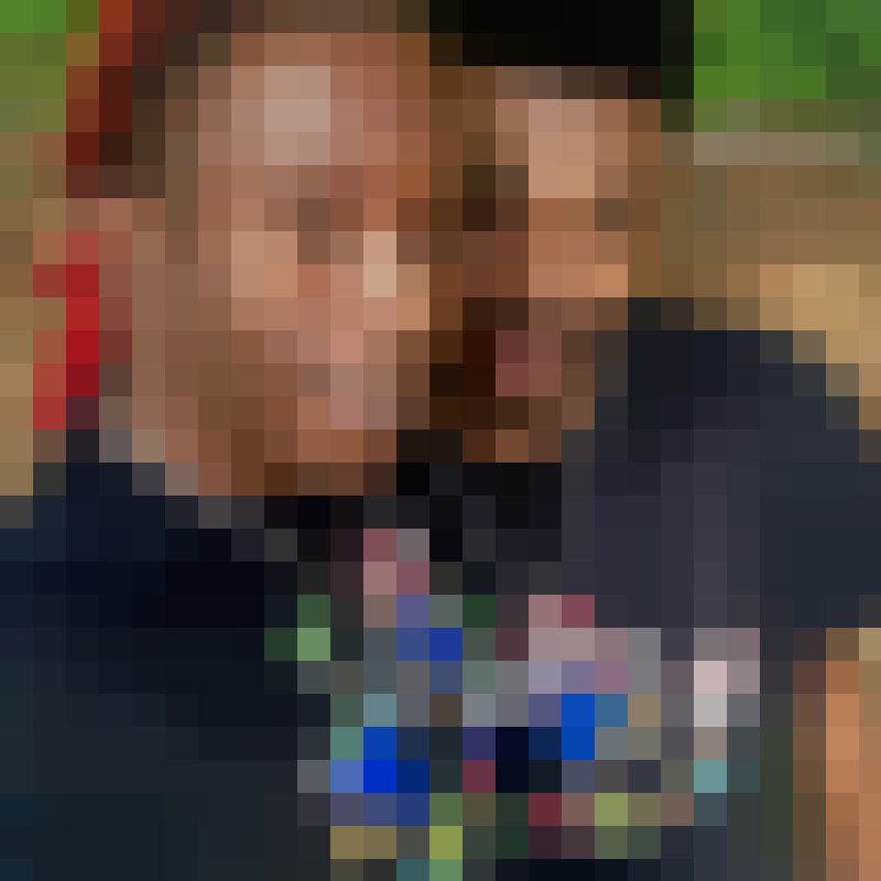 whovian60851's Photo