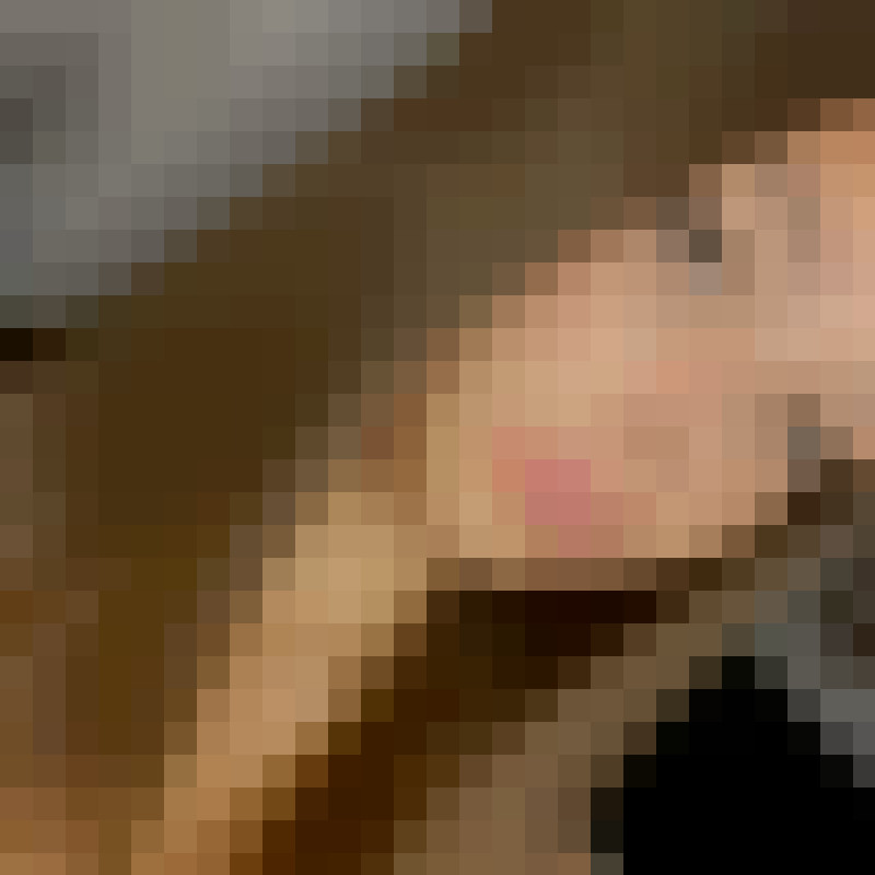 loveyourself89737's Photo