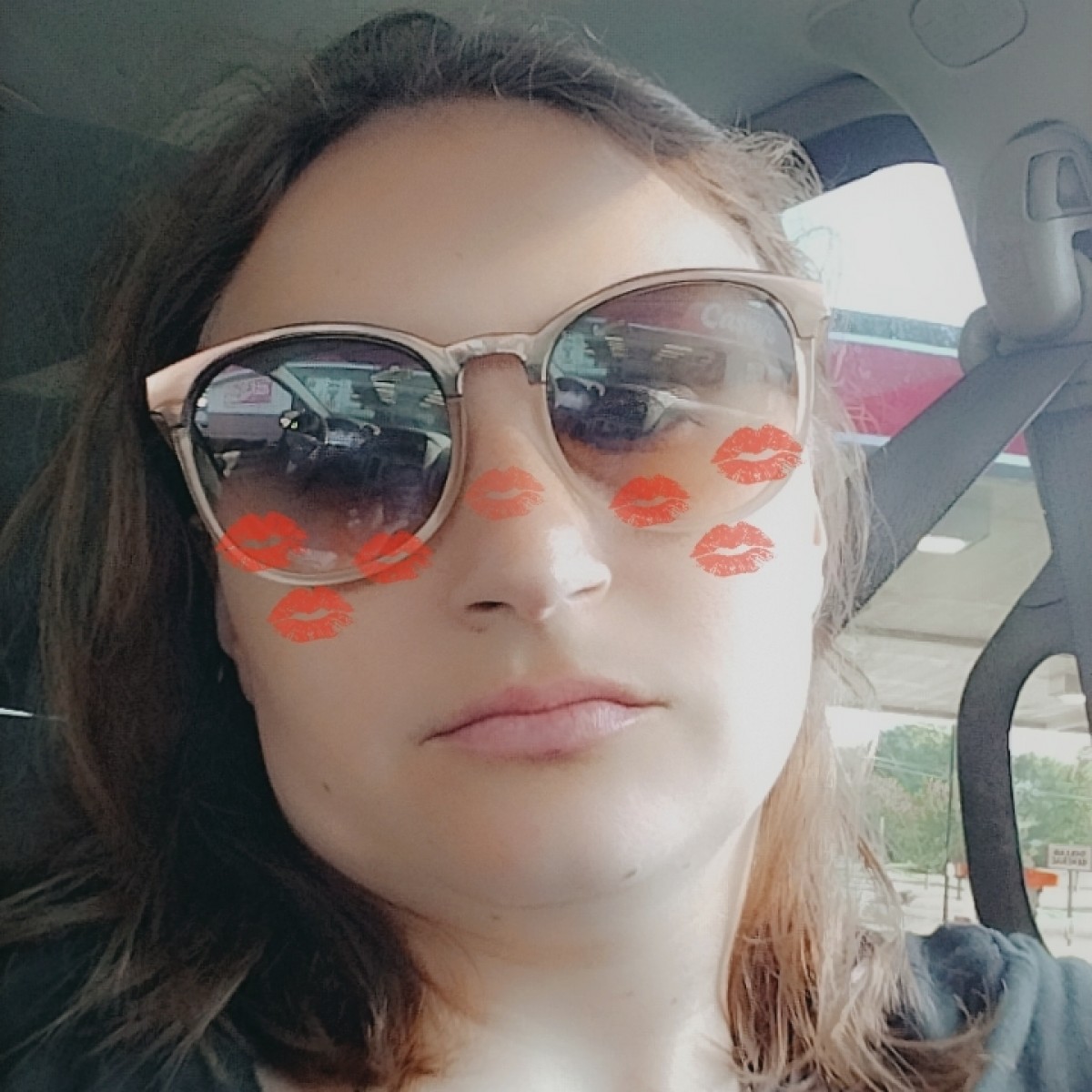 Stephanie5989's Photo