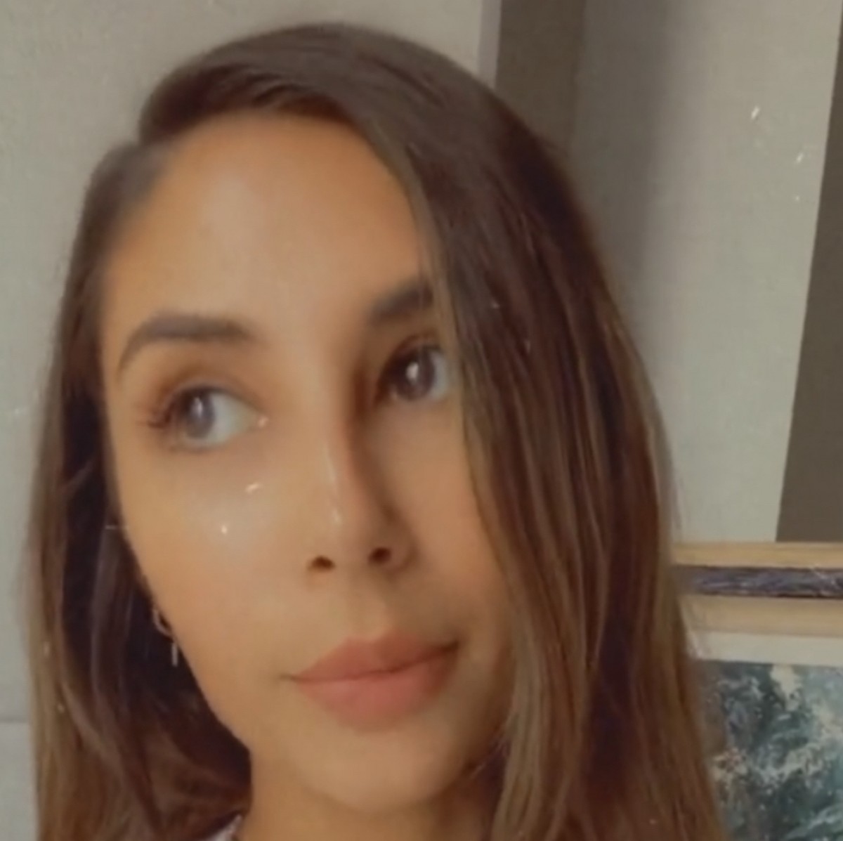 Marianabby11's Photo