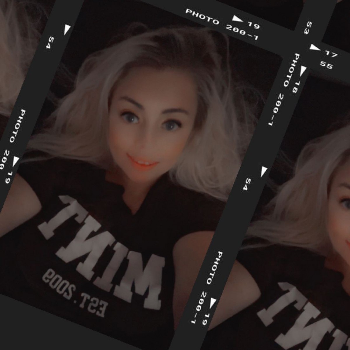 Andreababy95's Photo