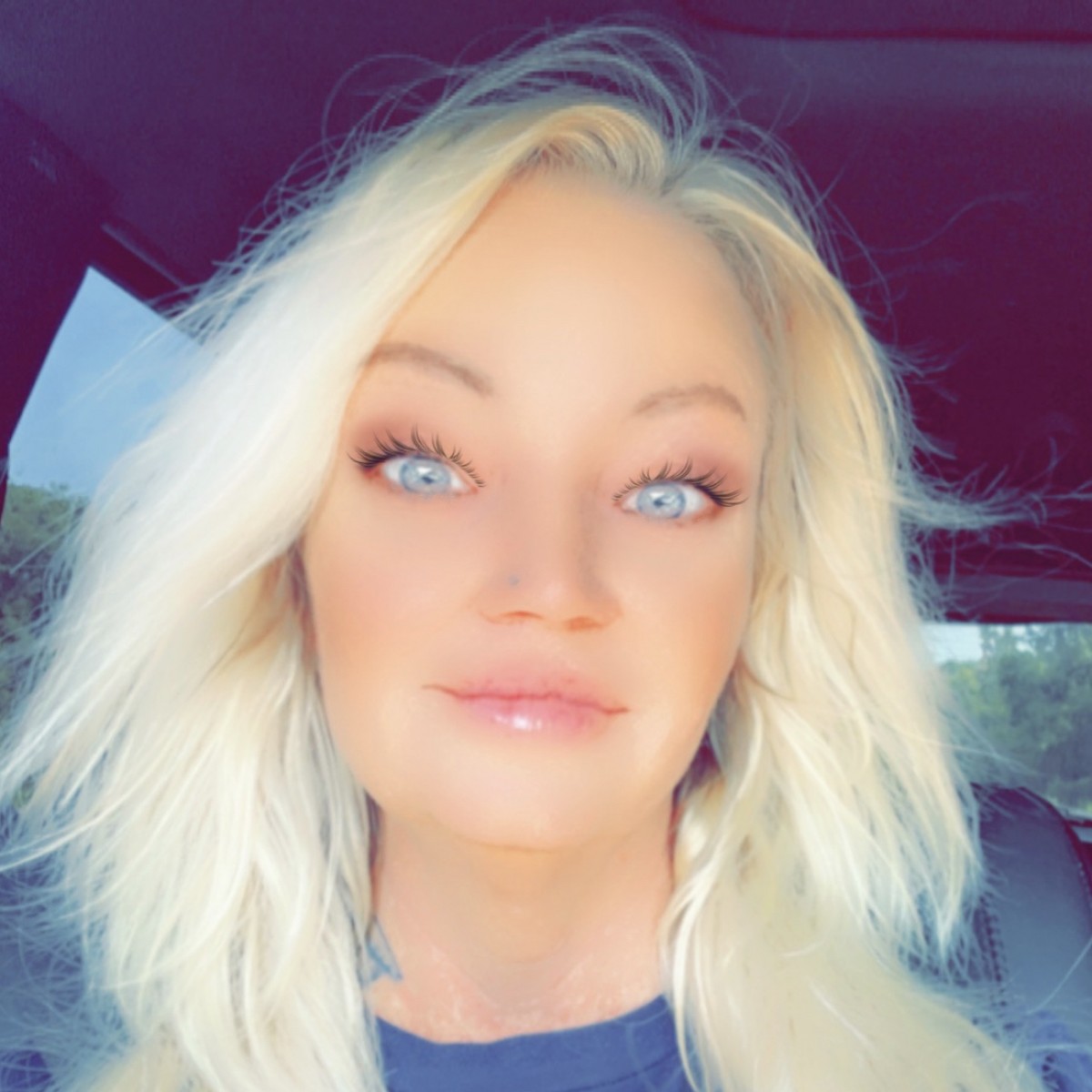 spotoamy03796's Photo