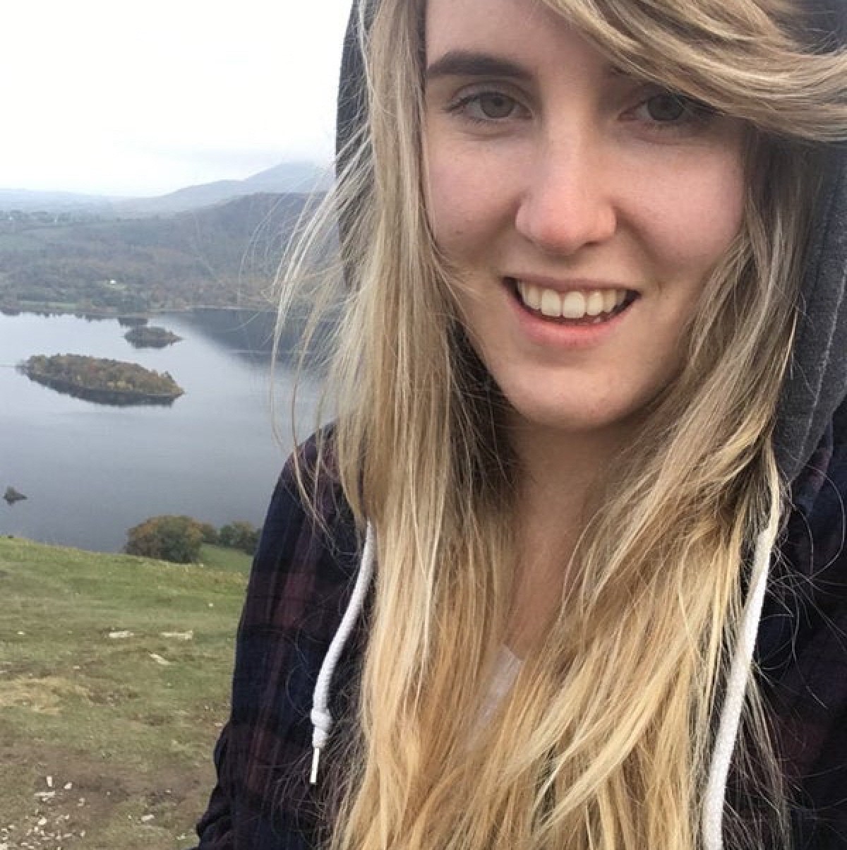 huntergracie4257987's Photo