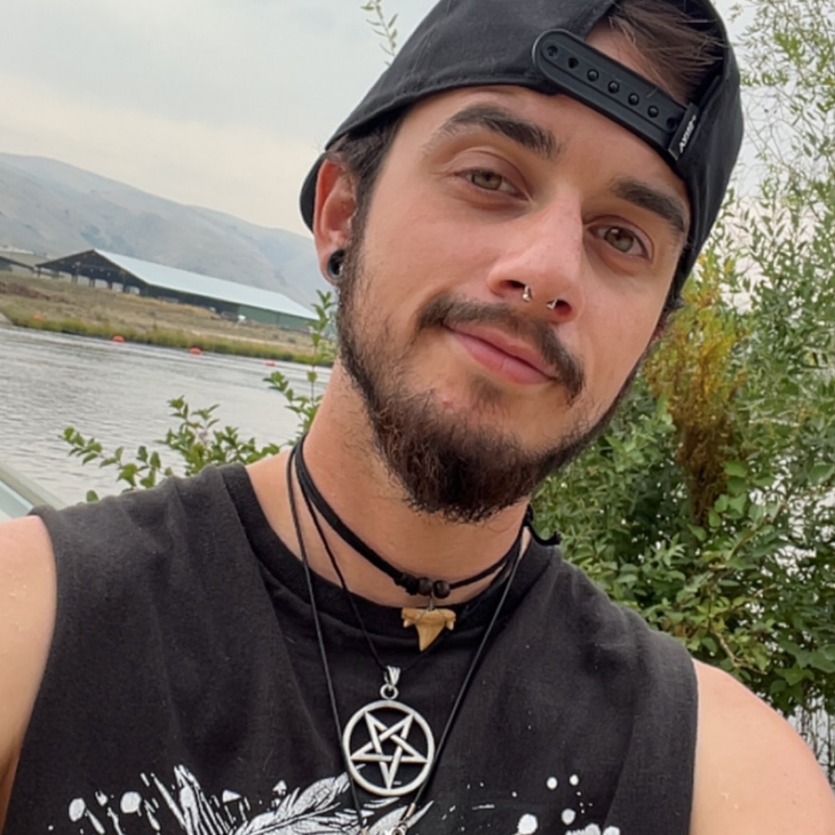 zaydnschaffer98's Photo