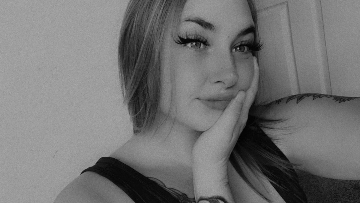 horncheyenne45's Photo