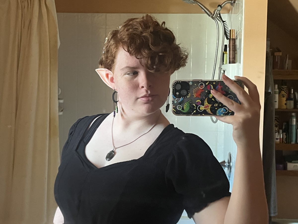 The_Name_Collector's Photo