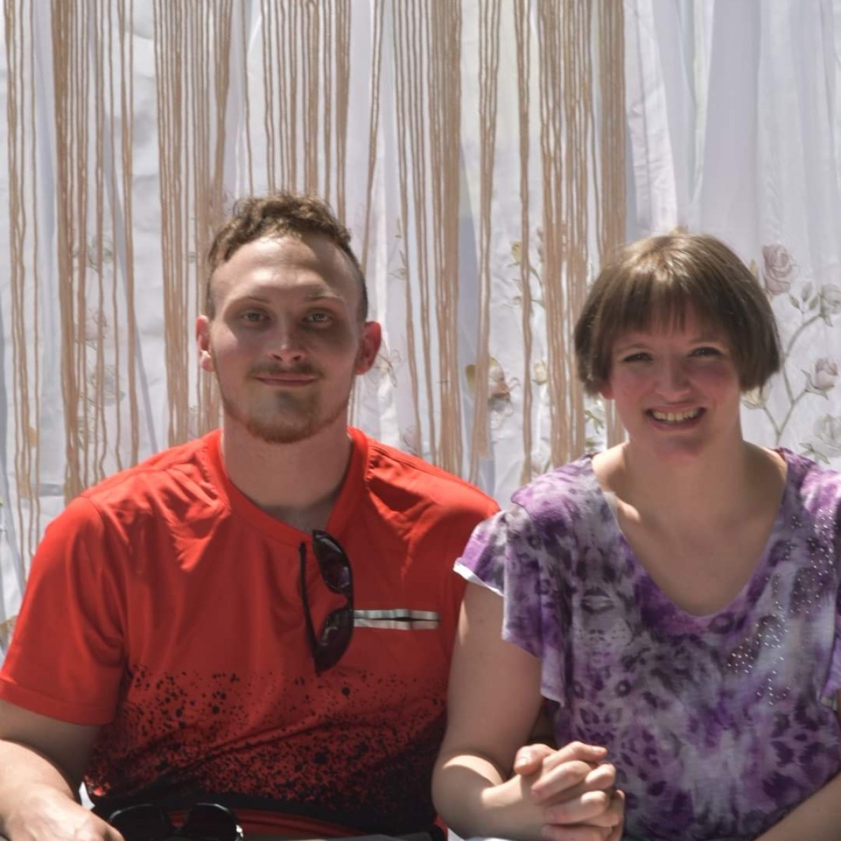 Marrissa9260's Photo