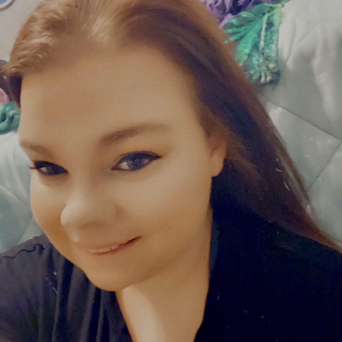 KourtneyGehl97's Photo