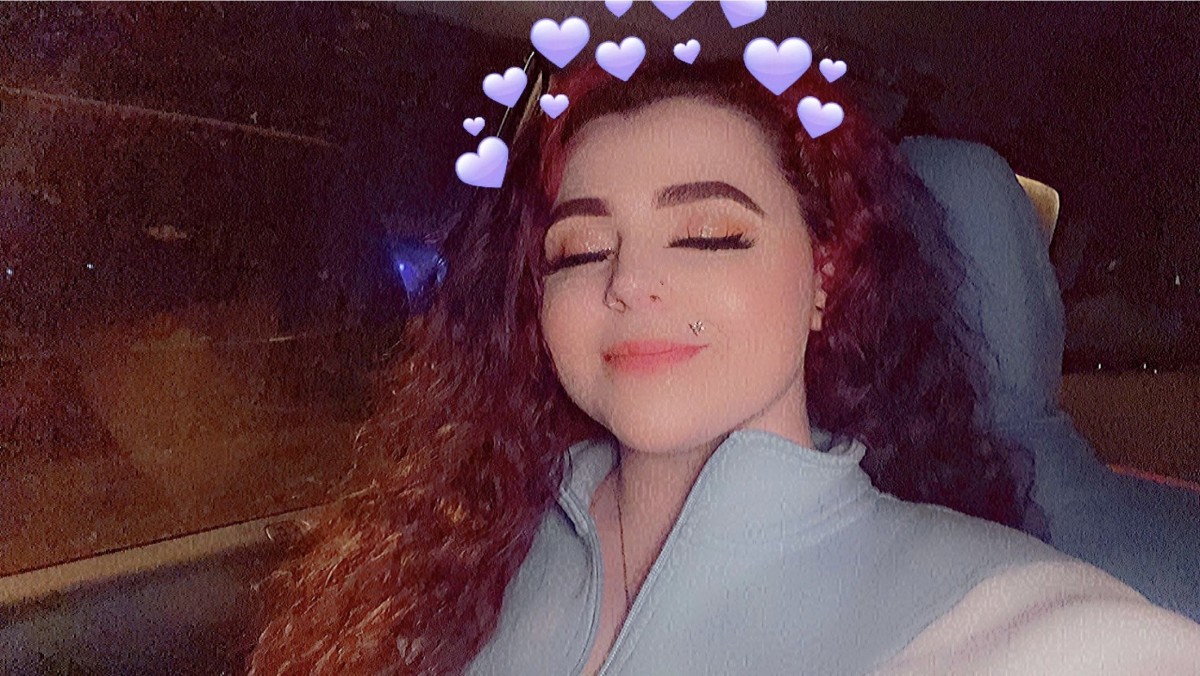 Dezwaller810's Photo