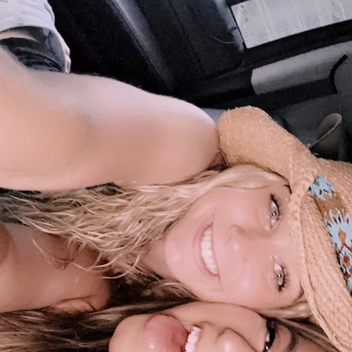 summercurtis351961's Photo