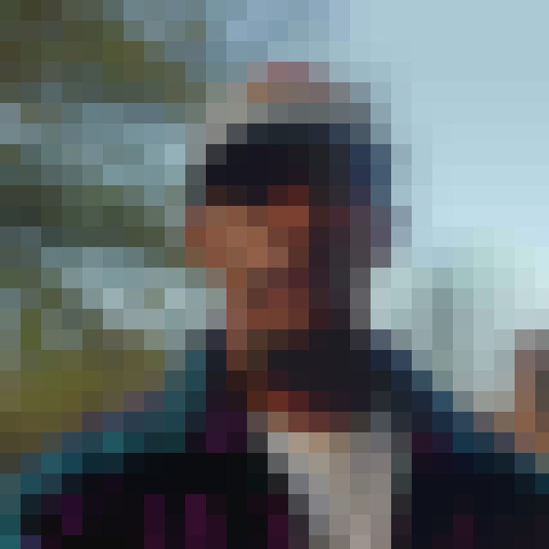 loveisnotachoice46879's Photo