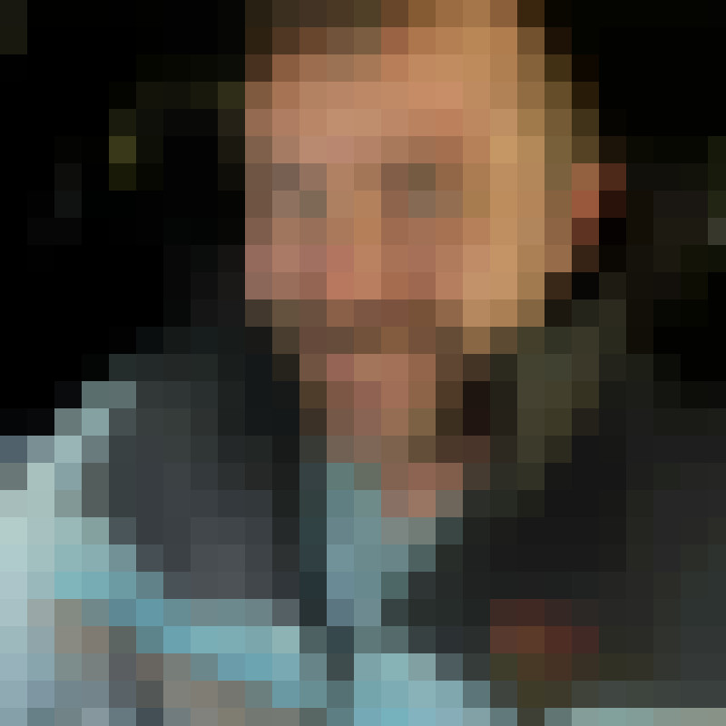 guessthecolor45582's Photo