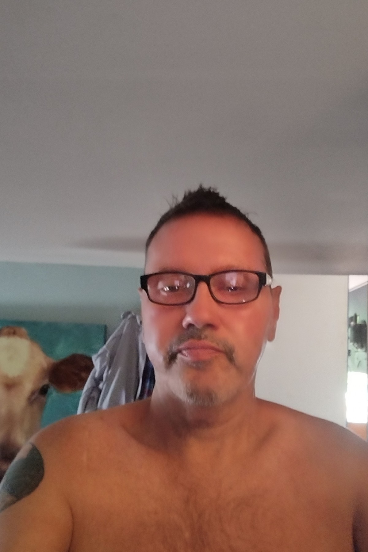 michaelschwartz0641681's Photo