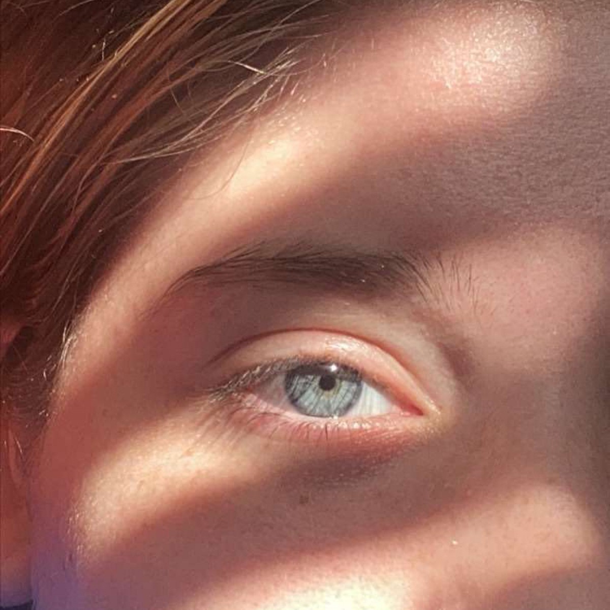 Maradyn18192024's Photo