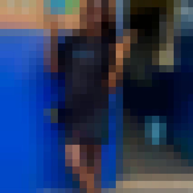 dolphin57328's Photo