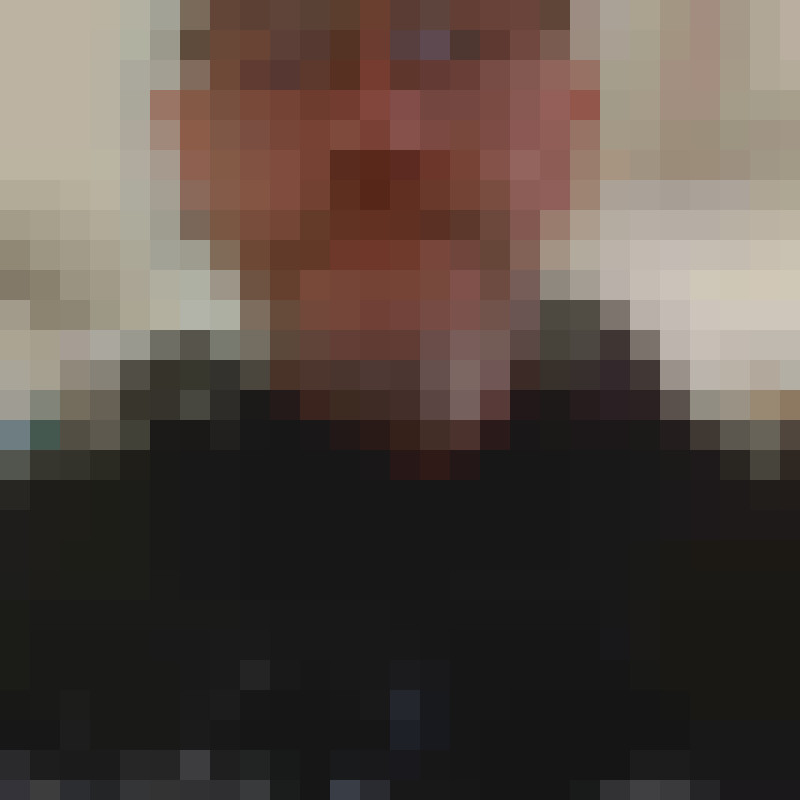 penguin89508's Photo