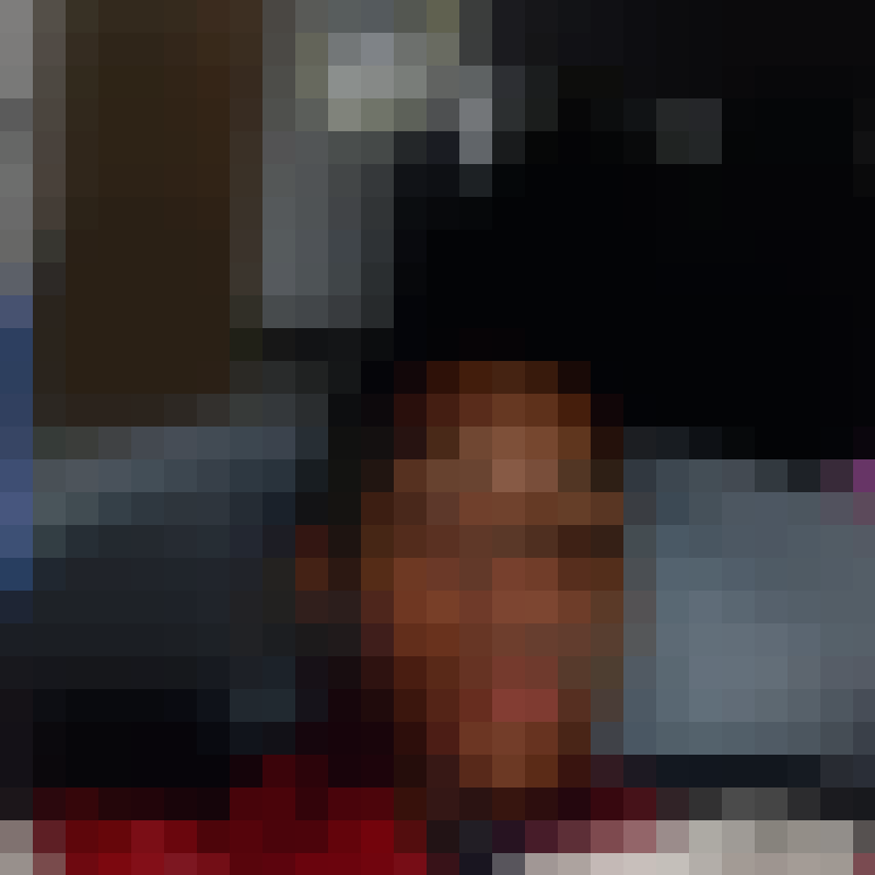 loveisnotachoice13387's Photo