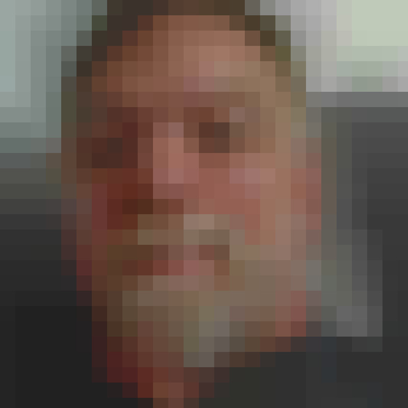 loveisnotachoice54276's Photo