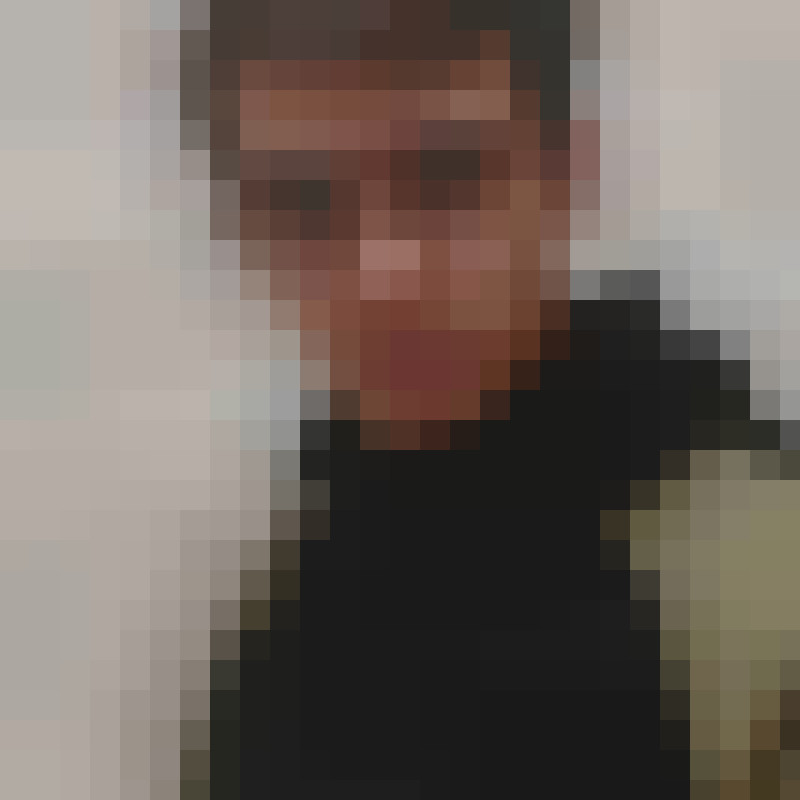 poseidon78615's Photo