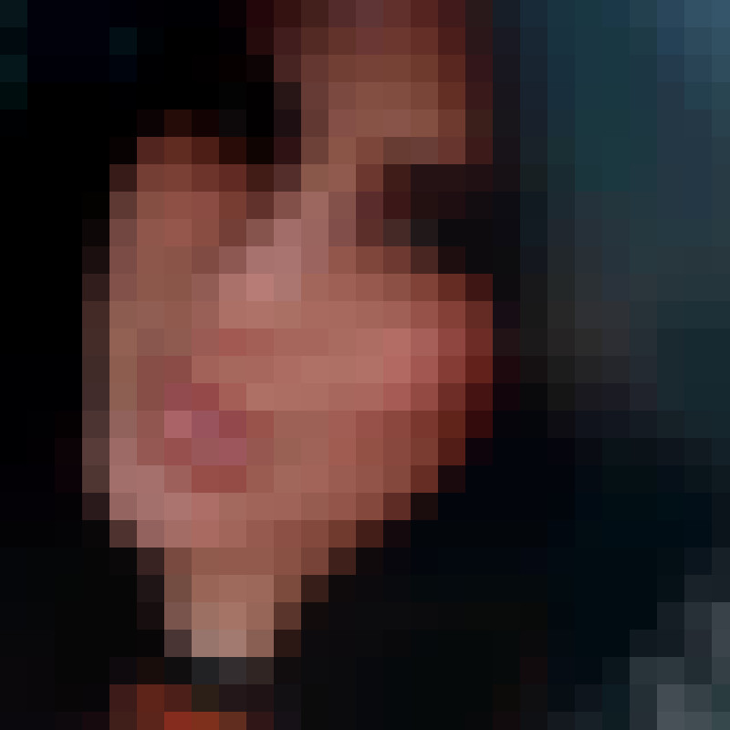 whovian13724's Photo