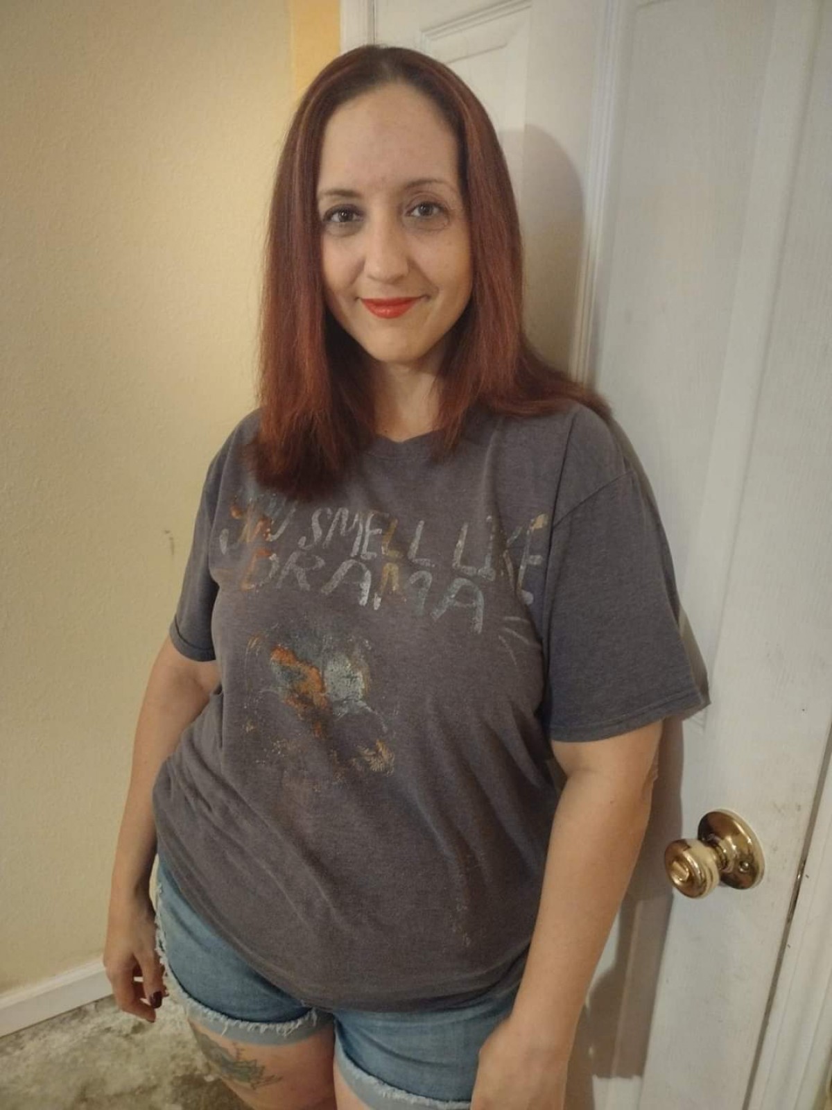 beckym76781398's Photo