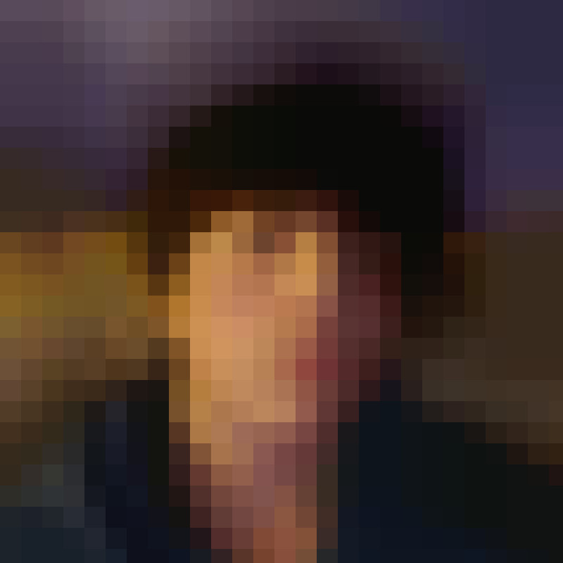 loveyourself8590's Photo