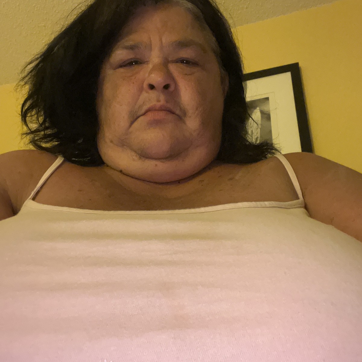 Karenmlong39's Photo